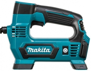 Makita MP100DZ Solo Hava Pompası