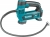 Makita MP100DZ Solo Hava Pompası