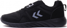 Hummel Verona resim