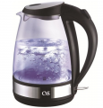 CVS DN 5705 resim