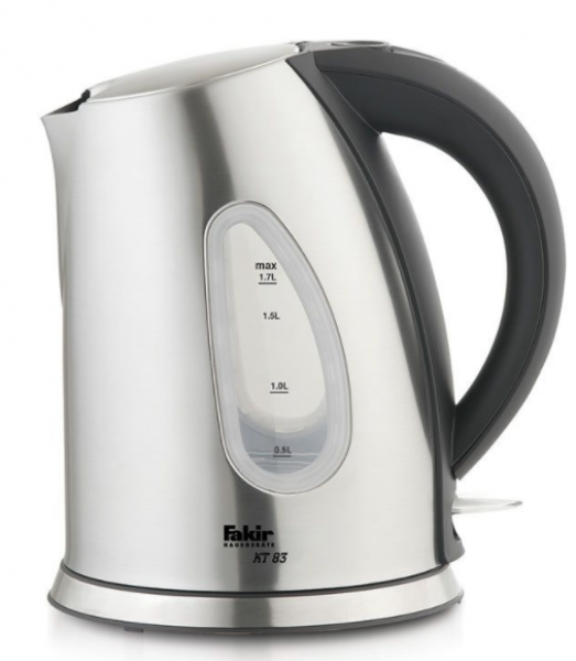 Fakir KT83 Su Isıtıcı