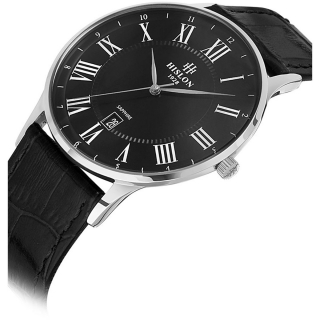 Hislon CL123S-04BS Kol Saati