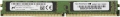 Micron Server DRAM resim