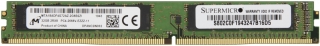 Micron Server DRAM 32 GB 2666 MT