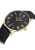 Hislon CL123G-04BG Kol Saati