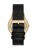 Hislon CL123G-04BG Kol Saati