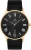 Hislon CL123G-04BG Kol Saati
