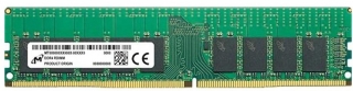 Micron Server DRAM 64 GB 3200 MT