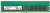 Micron Server DRAM 64 GB 3200 MT