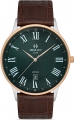 Hislon CL123T-15KR resim
