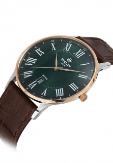 Hislon CL123T-15KR Kol Saati