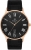 Hislon CL123R-04BR Kol Saati