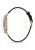 Hislon CL123R-04BR Kol Saati