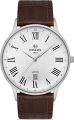 Hislon CL123S-03KS resim