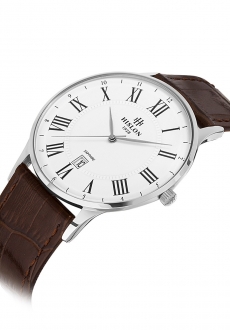 Hislon CL123S-03KS Kol Saati
