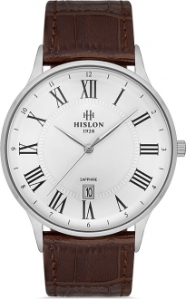 Hislon CL123S-03KS Kol Saati
