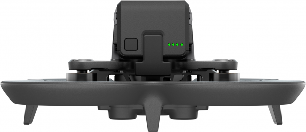 DJI Avata Pro-View Combo with DJI Goggles 2 and DJI RC Motion 2 Drone