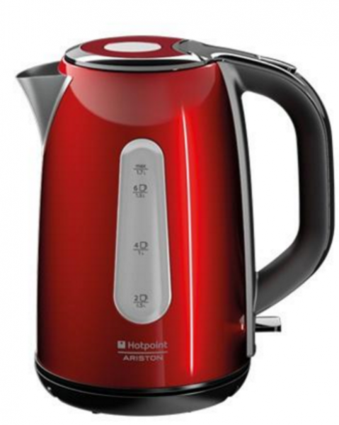 Hotpoint-Ariston WK 22M Su Isıtıcı