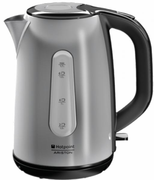 Hotpoint-Ariston WK 22M Su Isıtıcı