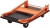 Black+Decker Platform Vagon BXWT-H303 Katlanır El Arabası