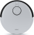 Ecovacs Deebot X1 Plus Robot Süpürge+Mop