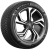 Michelin Pilot Alpin 5 SUV 255/45 R20 105V XL Kış Lastiği