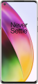 OnePlus 8 resim