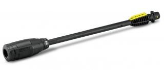Karcher Vario Power Jet VP 120  Püskürtme Borusu