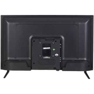 Dreamstar DS-3256 HD Ready (HD) TV