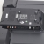 Dreamstar DS-3236 HD Ready (HD) TV