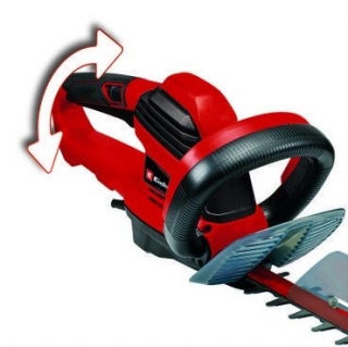 Einhell GE-EH 7067 Elektrikli Çit Budama Makinesi