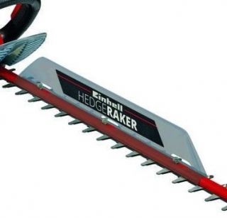 Einhell GE-EH 7067 Elektrikli Çit Budama Makinesi