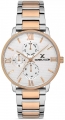 Daniel Klein EDK.1.10059.3 resim