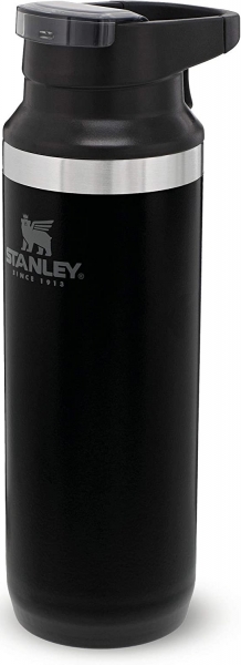 Stanley Adventure Switchback Termos (470 ml)