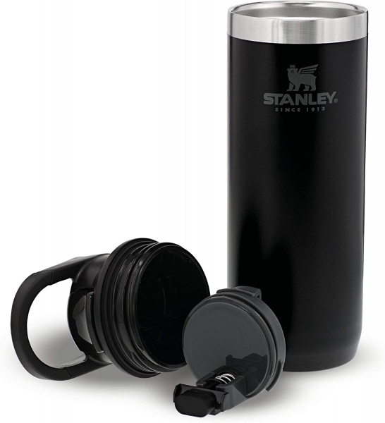 Stanley Adventure Switchback Termos (470 ml)