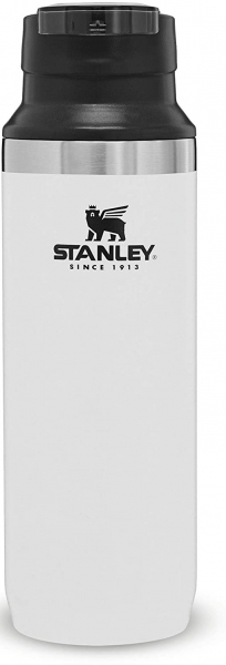 Stanley Adventure Switchback Termos (470 ml)