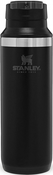 Stanley Adventure Switchback Termos (470 ml)