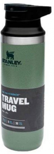 Stanley Adventure Switchback Termos (470 ml)
