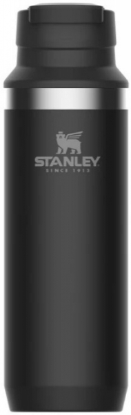 Stanley Adventure Switchback Termos (470 ml)