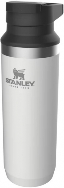 Stanley Adventure Switchback Termos (470 ml)