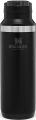 Stanley Adventure Switchback 470 ml (10-02285) Termos