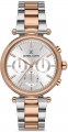 Daniel Klein EDK.1.10066.4 resim