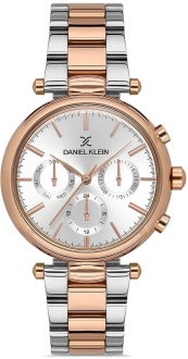 Daniel Klein EDK.1.10066.4 Kol Saati