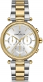Daniel Klein EDK.1.10066.2 resim