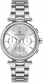 Daniel Klein EDK.1.10066.1 resim