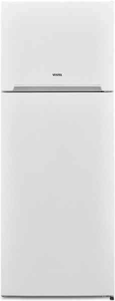 Vestel SC 47101 Buzdolabı