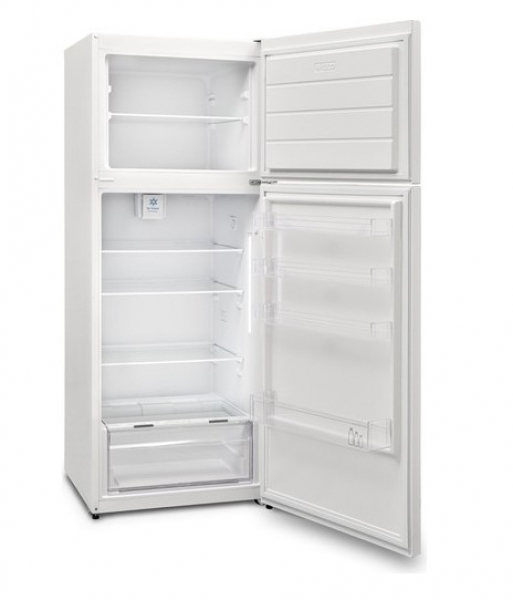 Vestel SC 47101 Buzdolabı