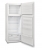 Vestel SC 47101 Buzdolabı
