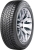 Bridgestone Blizzak LM80 EVO 235/60 R16 100H Kış Lastiği
