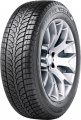Bridgestone Blizzak LM80 EVO 235/75 R15 109T XL resim